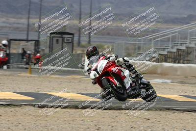 media/May-05-2025-Moto Forza (Mon) [[3c1838c5e5]]/1-A Group/Session 3 Turn 2/